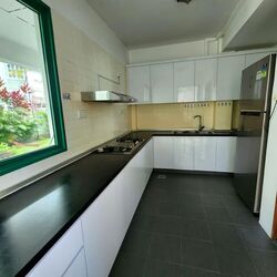 Beechwood Grove (D25), Detached #565222161